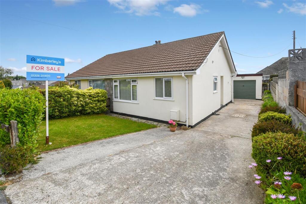 Main image of property: MABE