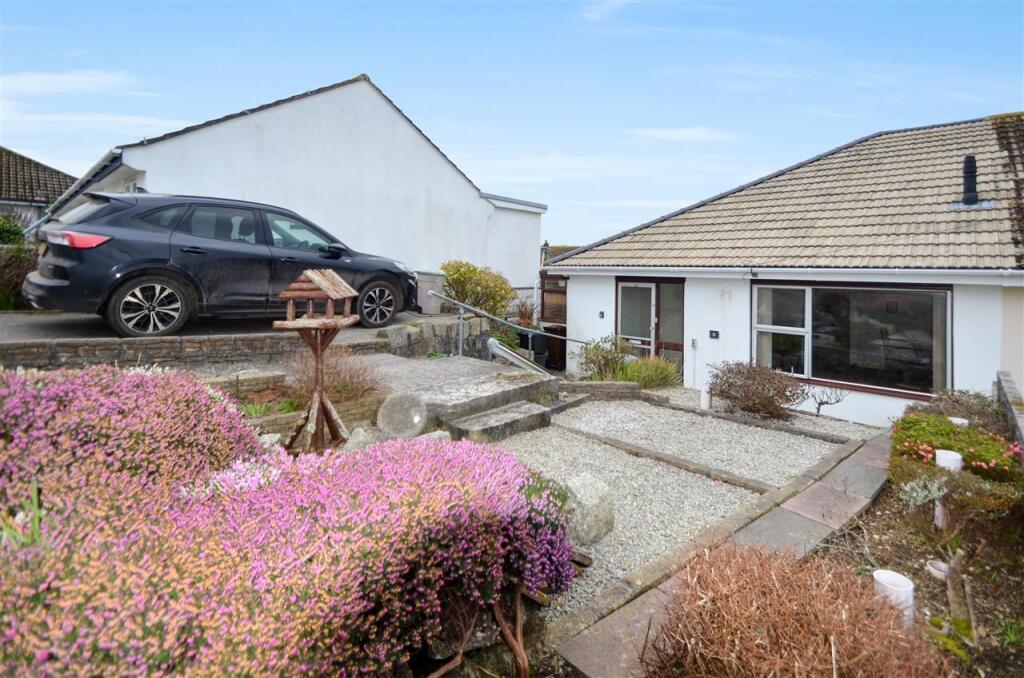 Main image of property: PENRYN