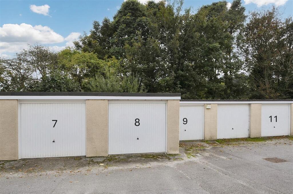Main image of property: FALMOUTH