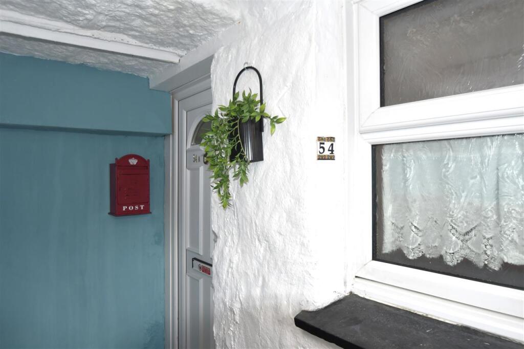 Main image of property: FALMOUTH