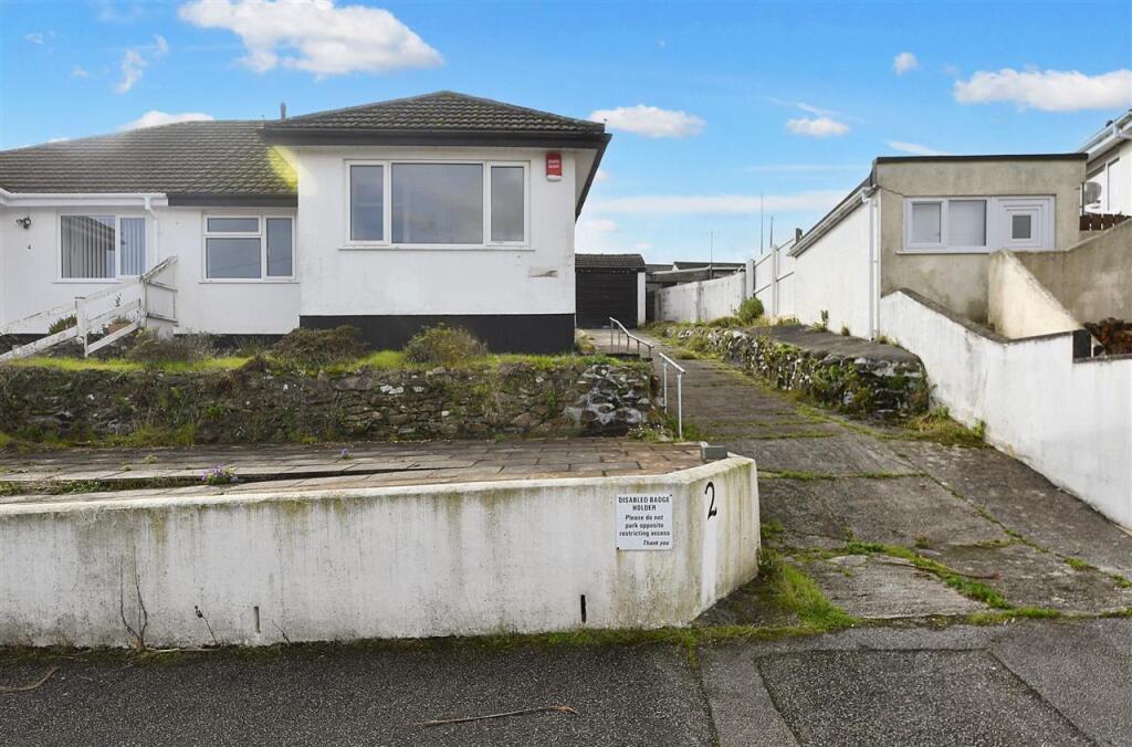 Main image of property: PENRYN