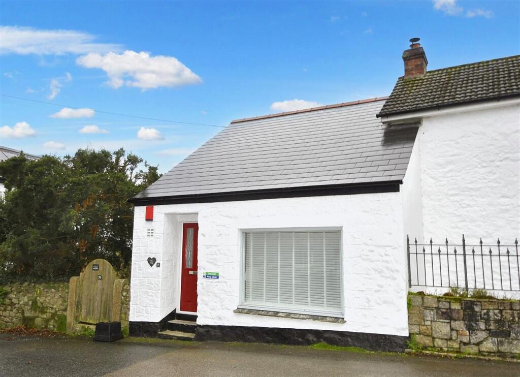 Main image of property: CONSTANTINE