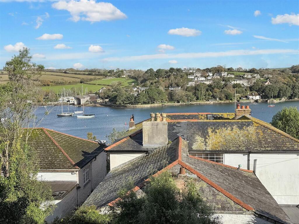 Main image of property: FALMOUTH