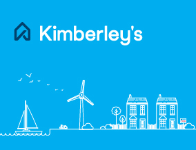 Get brand editions for Kimberley's Independent Estate Agents, Falmouth