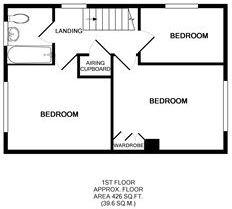 Master Floorplan Image 2