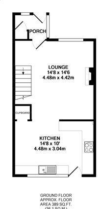 Master Floorplan Image 1