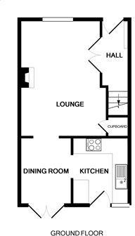 Master Floorplan Image 1