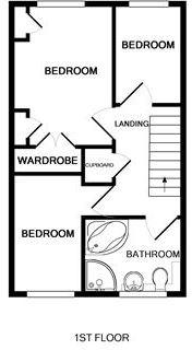 Master Floorplan Image 2
