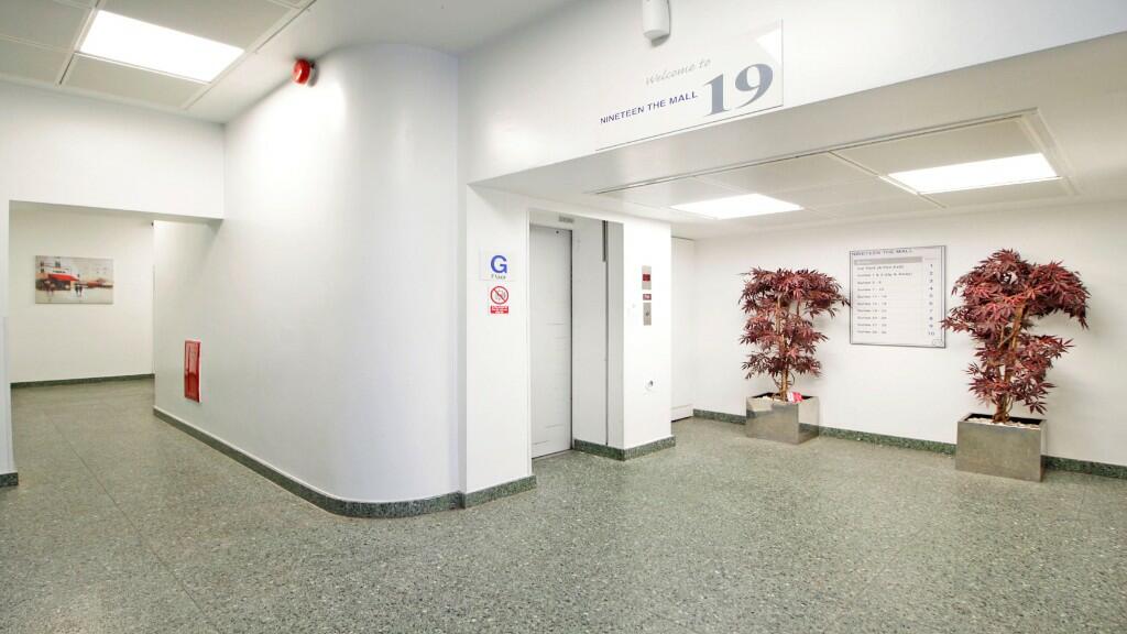 Main image of property: The Mall, Bromley, London, BR1