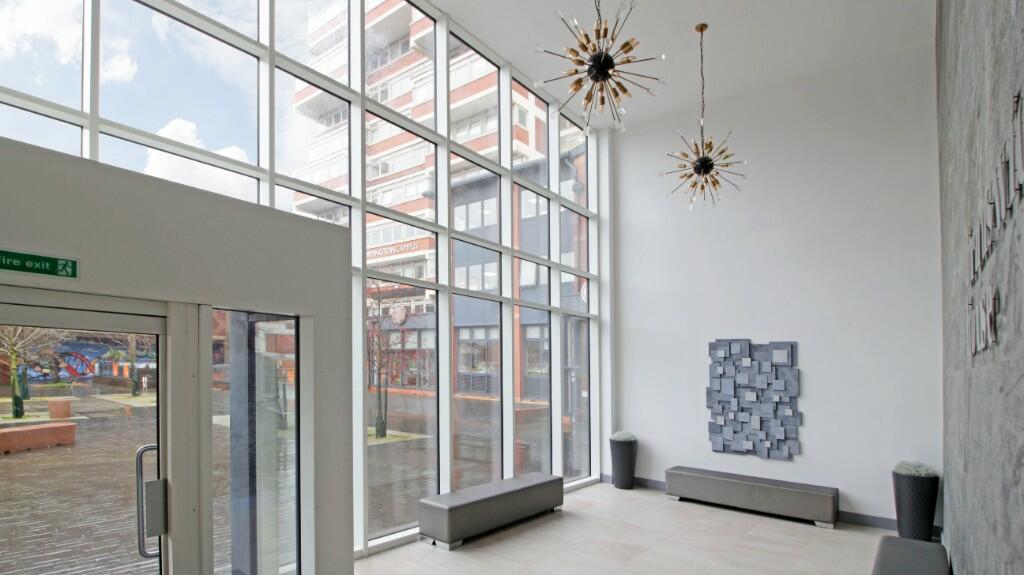 Additional property image - Homefield Rise, Orpington, Kent, BR6