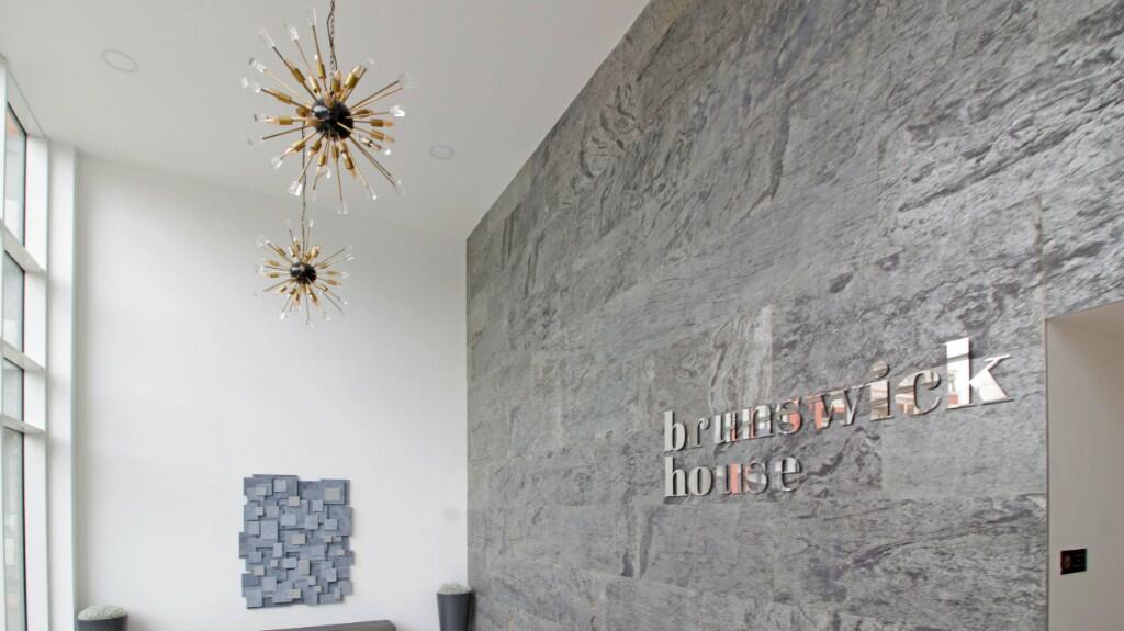 Additional property image - Homefield Rise, Orpington, Kent, BR6