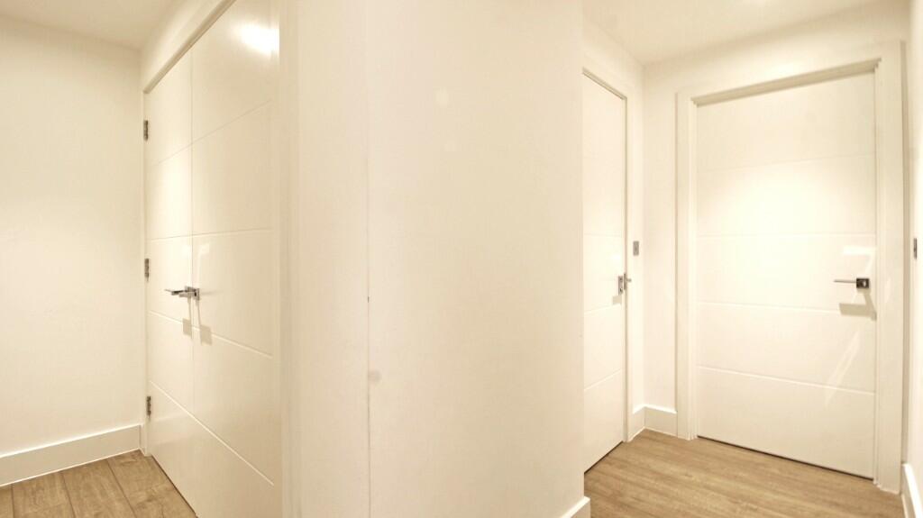 Additional property image - Homefield Rise, Orpington, Kent, BR6