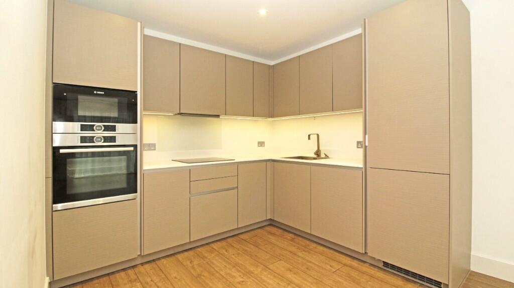 Additional property image - Homefield Rise, Orpington, Kent, BR6
