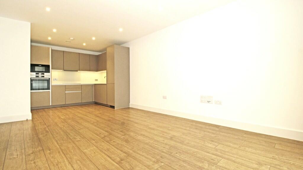 Additional property image - Homefield Rise, Orpington, Kent, BR6