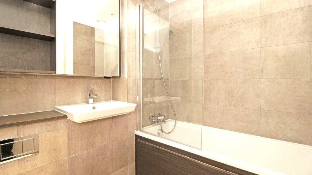 Additional property image - Homefield Rise, Orpington, Kent, BR6