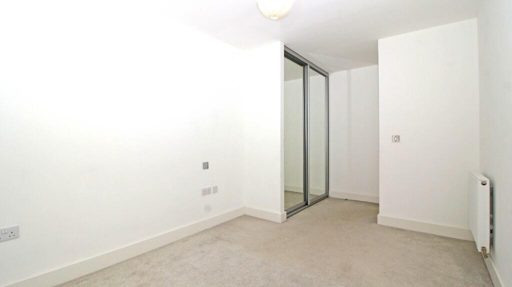 Additional property image - Homefield Rise, Orpington, Kent, BR6