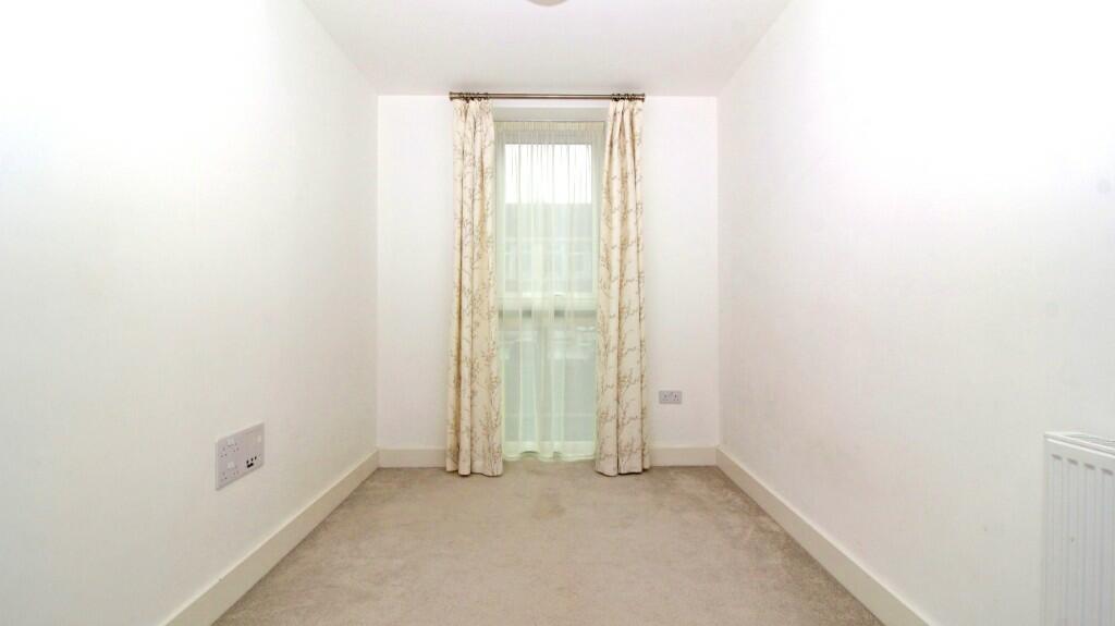 Additional property image - Homefield Rise, Orpington, Kent, BR6