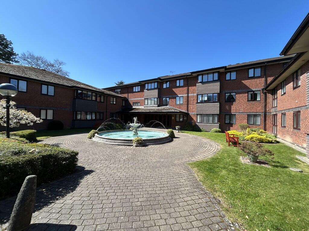 Main image of property: Lode Lane, Solihull