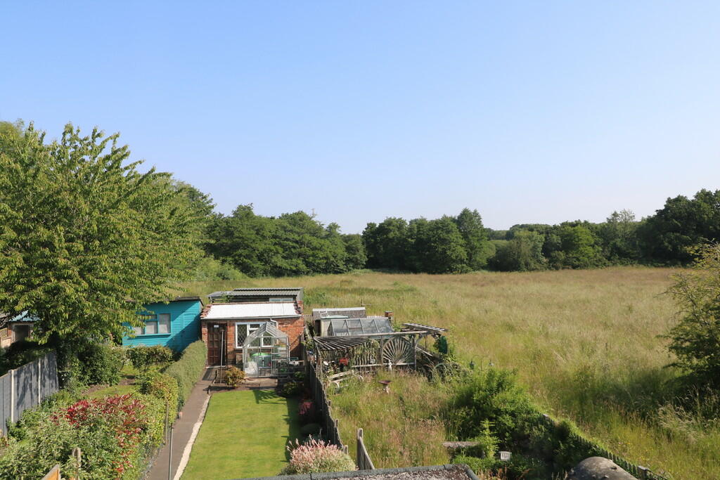 Additional property image - Lugtrout Lane, Solihull