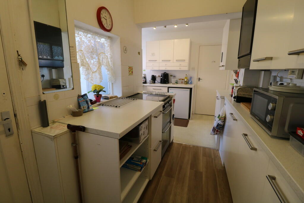 Additional property image - Lugtrout Lane, Solihull