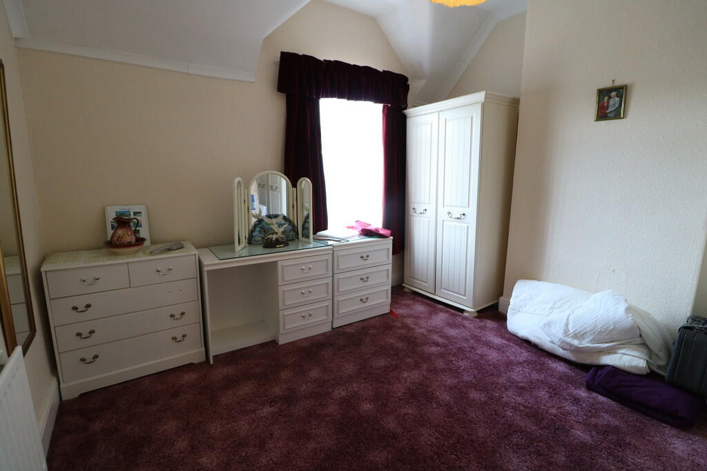 Additional property image - Lugtrout Lane, Solihull