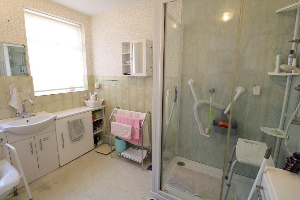 Additional property image - Lugtrout Lane, Solihull