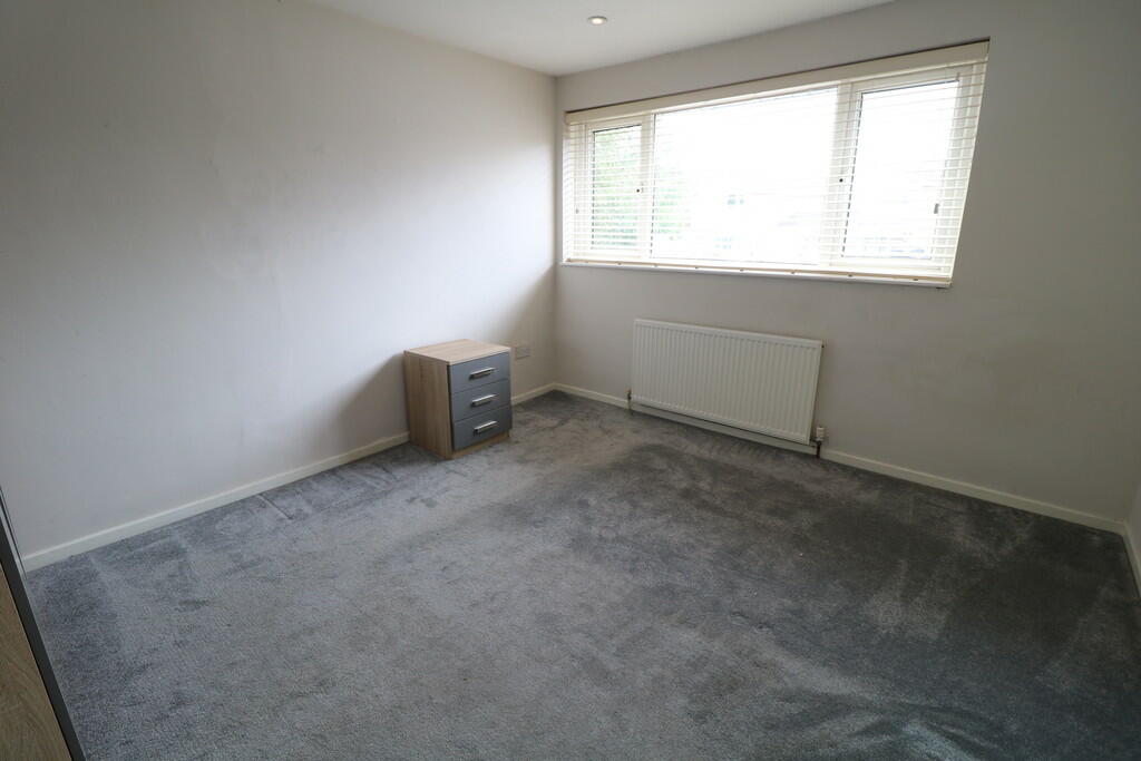 Additional property image - Lammas Close, Solihull