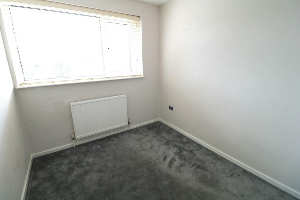 Additional property image - Lammas Close, Solihull