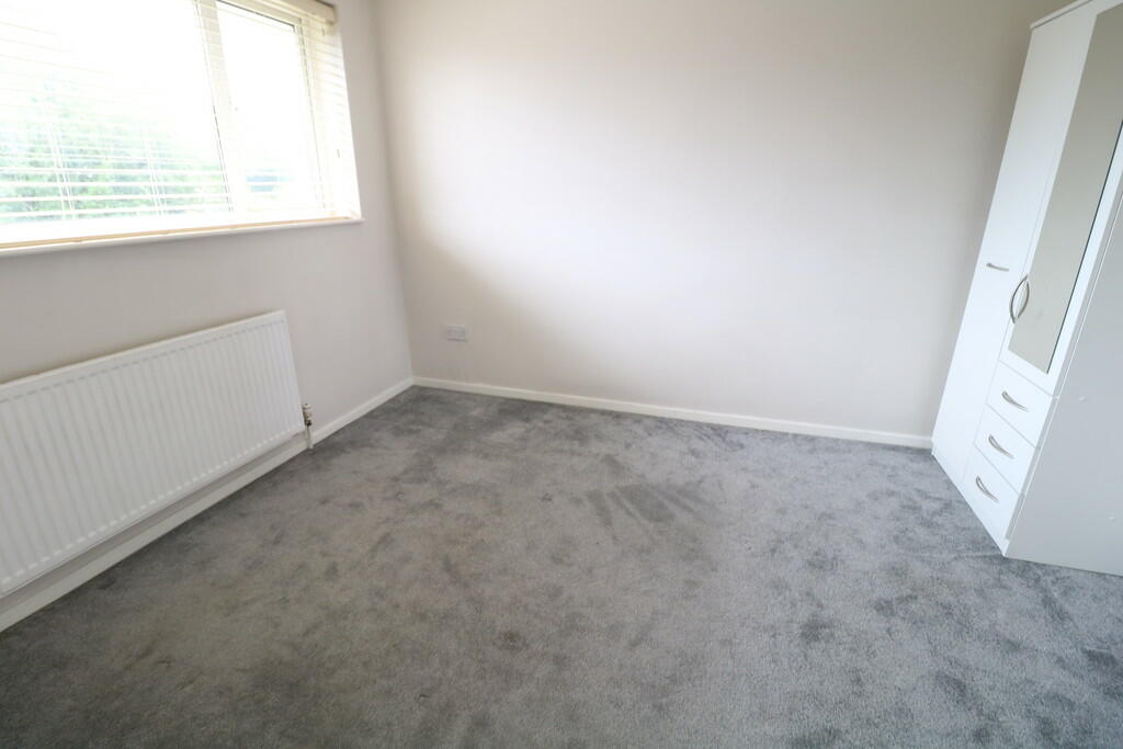 Additional property image - Lammas Close, Solihull