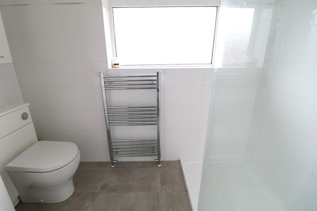 Additional property image - Lammas Close, Solihull