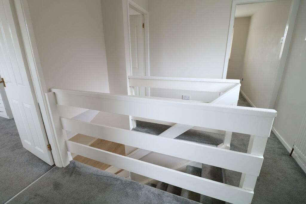 Additional property image - Lammas Close, Solihull