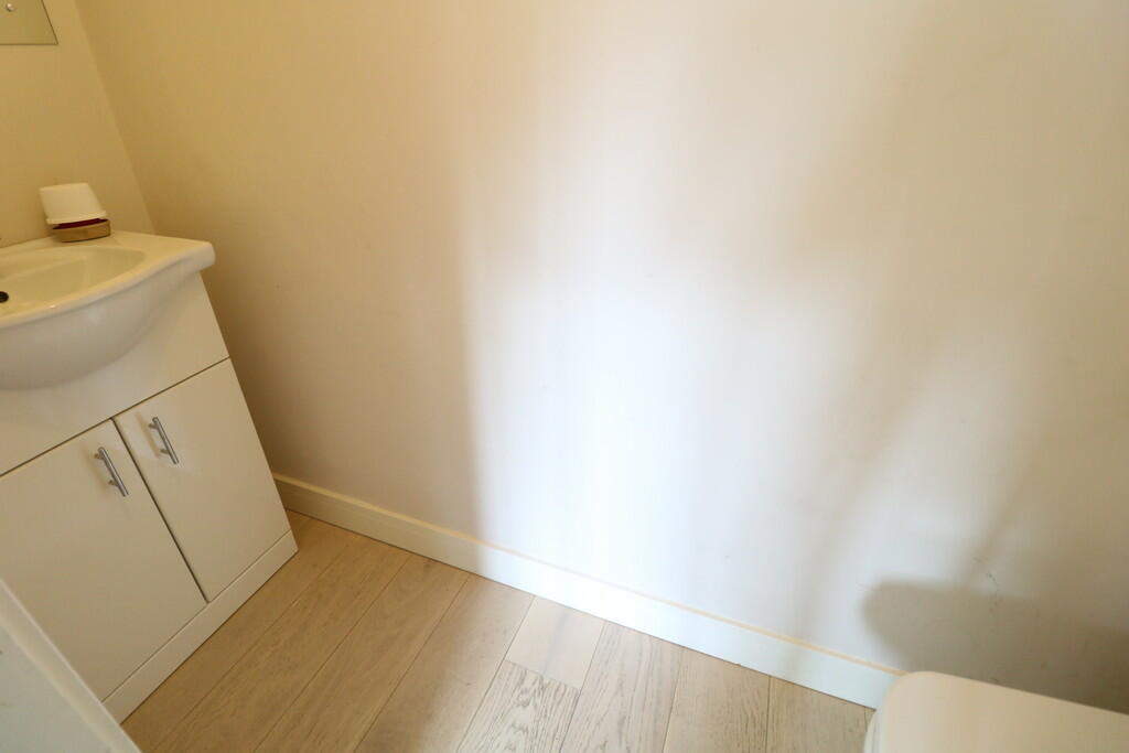 Additional property image - Lammas Close, Solihull