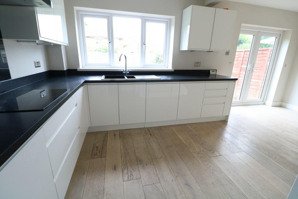 Additional property image - Lammas Close, Solihull