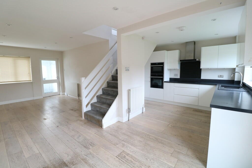Additional property image - Lammas Close, Solihull