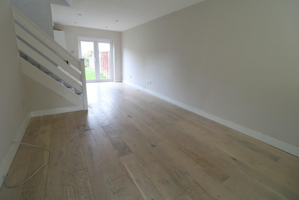 Additional property image - Lammas Close, Solihull