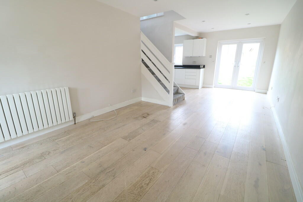 Additional property image - Lammas Close, Solihull