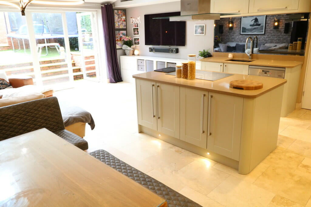 Additional property image - Rangoon Road, Solihull