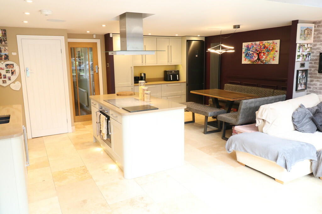 Additional property image - Rangoon Road, Solihull
