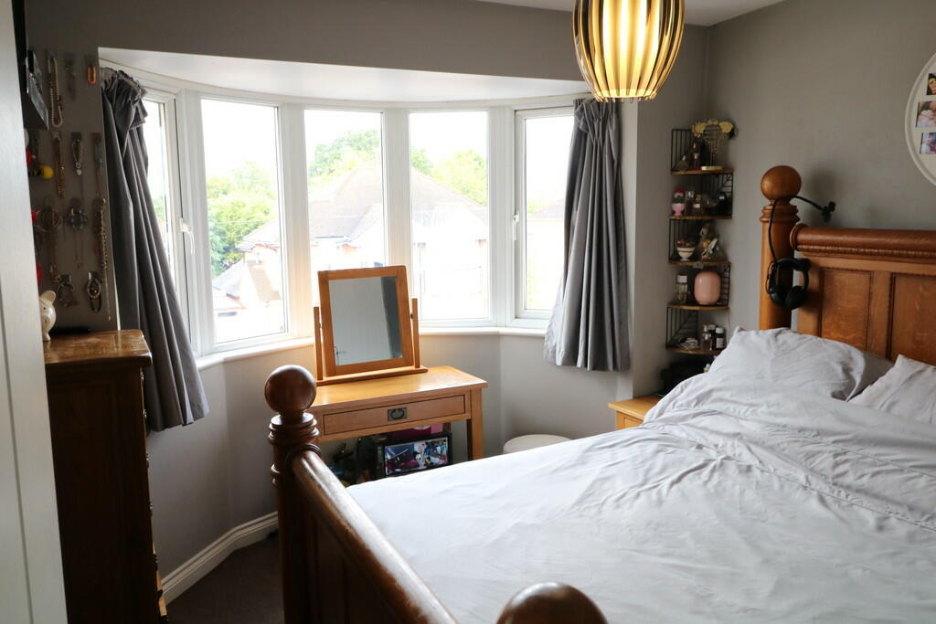 Additional property image - Rangoon Road, Solihull