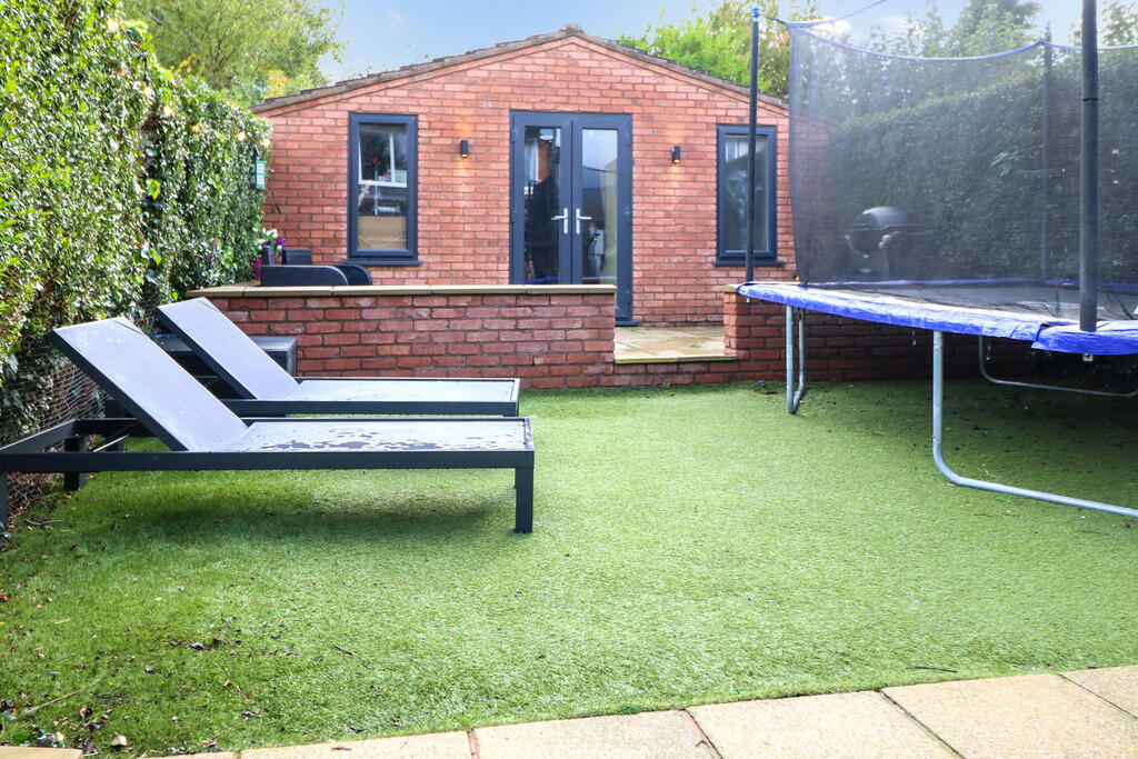 Additional property image - Rangoon Road, Solihull