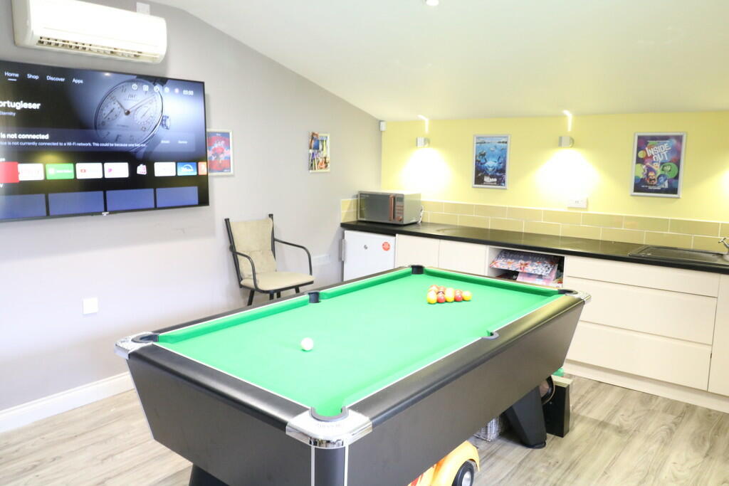 Additional property image - Rangoon Road, Solihull