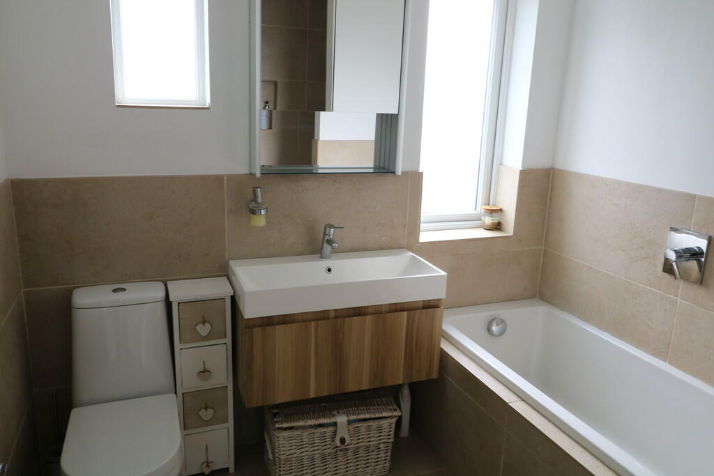 Additional property image - Rangoon Road, Solihull