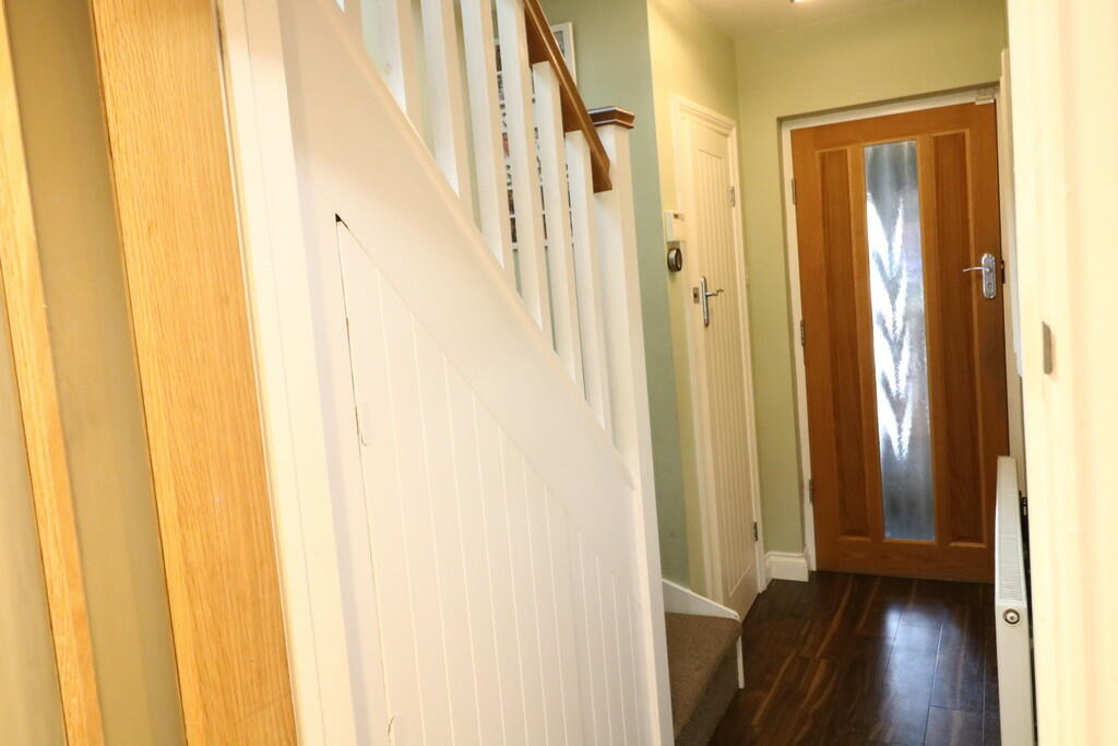 Additional property image - Rangoon Road, Solihull