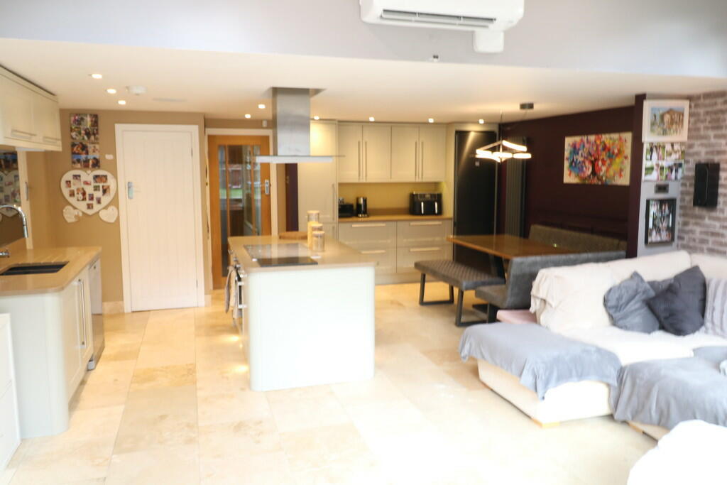 Additional property image - Rangoon Road, Solihull
