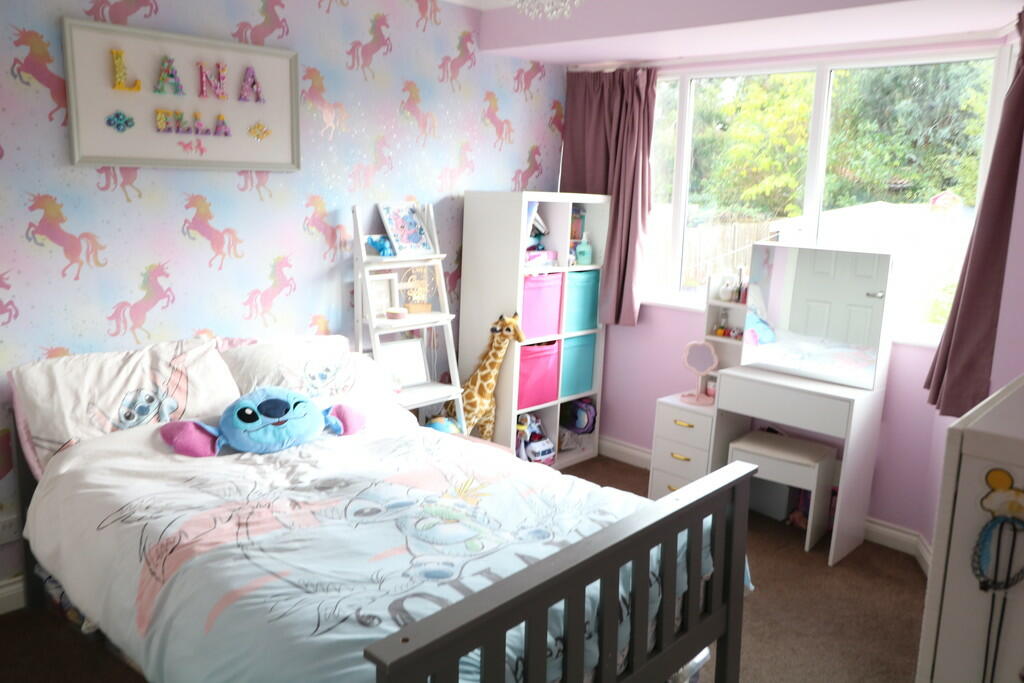 Additional property image - Rangoon Road, Solihull