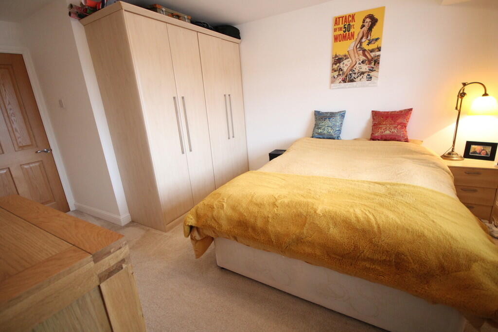 Additional property image - Stonebow Avenue, Hillfield