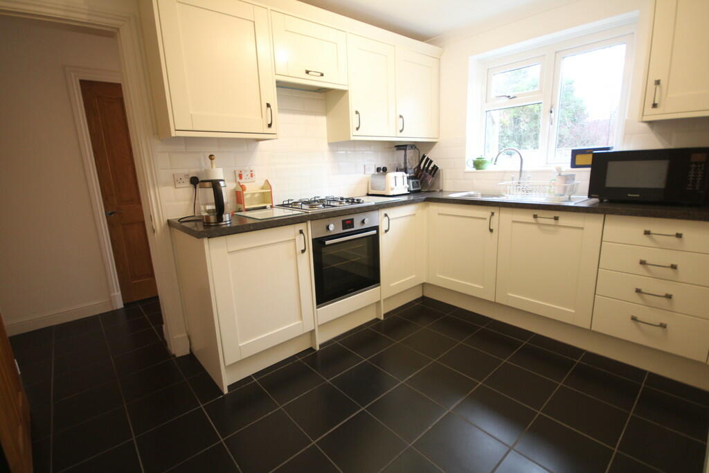 Additional property image - Stonebow Avenue, Hillfield