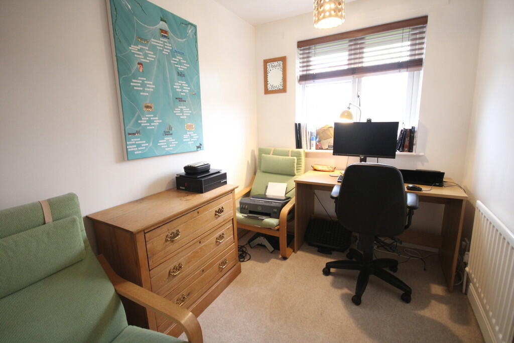 Additional property image - Stonebow Avenue, Hillfield