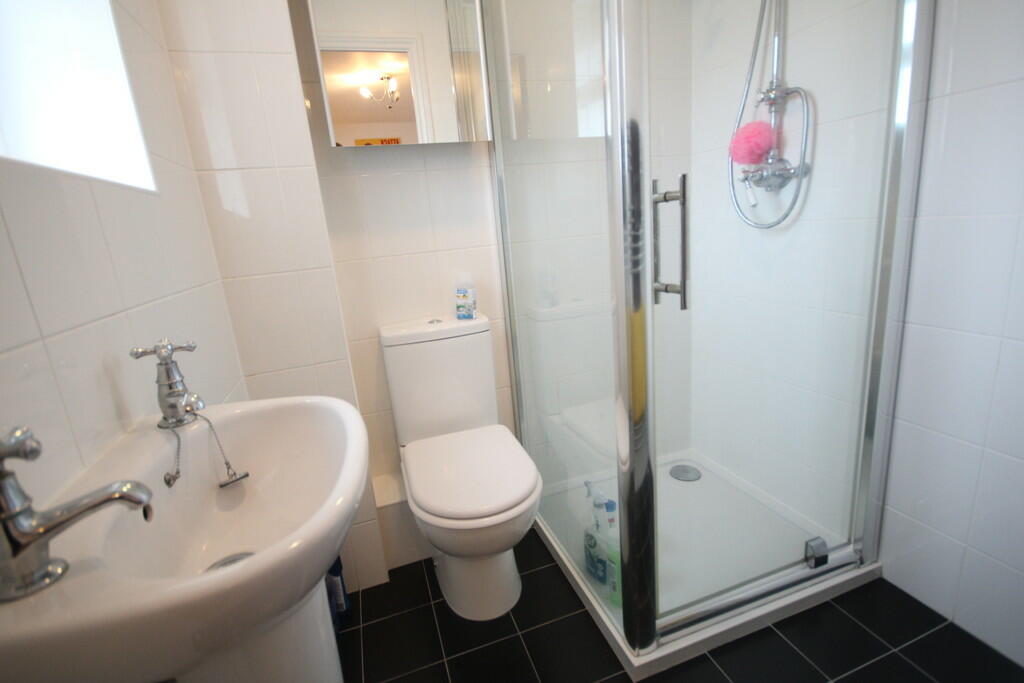 Additional property image - Stonebow Avenue, Hillfield