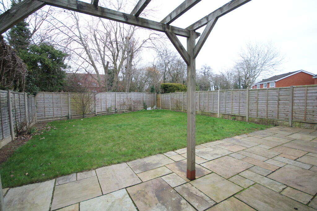 Additional property image - Stonebow Avenue, Hillfield
